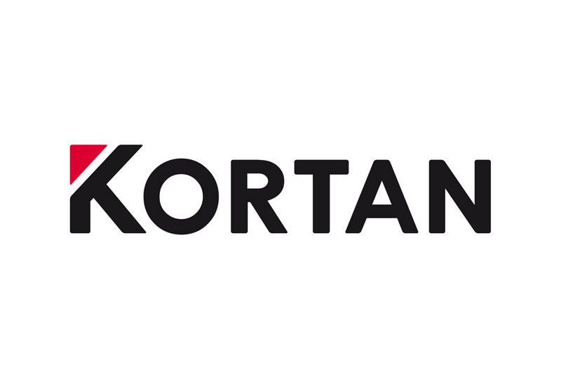 Kortan