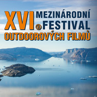 plakt Mezinrodn festival outdoorovch film