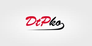 DTPko.cz